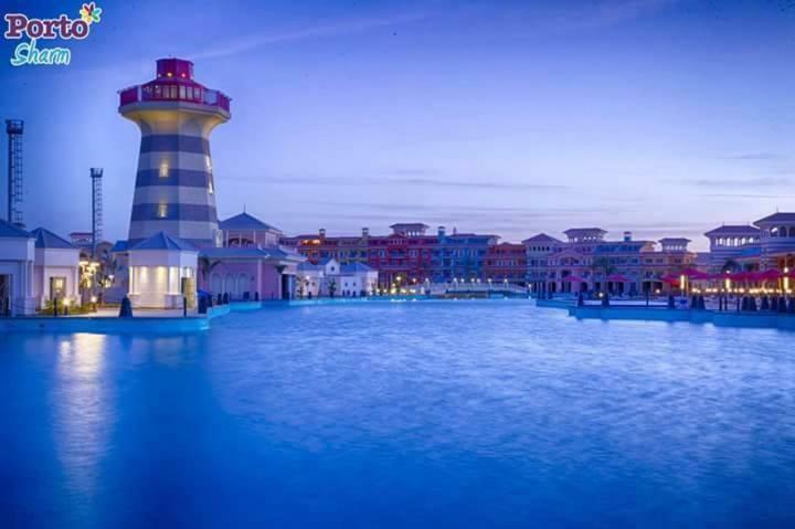 In Porto The View Chalet *