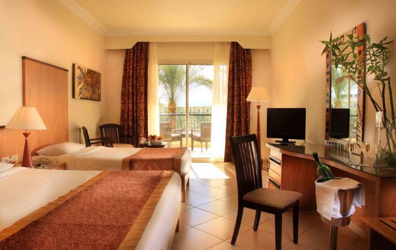 Complex Xperience Kiroseiz Parkland
