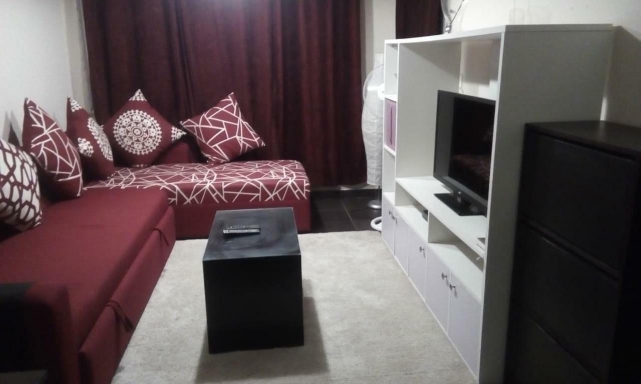 In Porto The View Chalet *