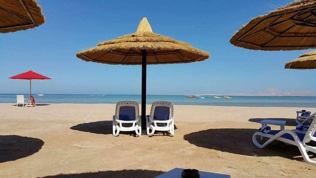 Chalet In Porto The View Sharm el-Sheikh