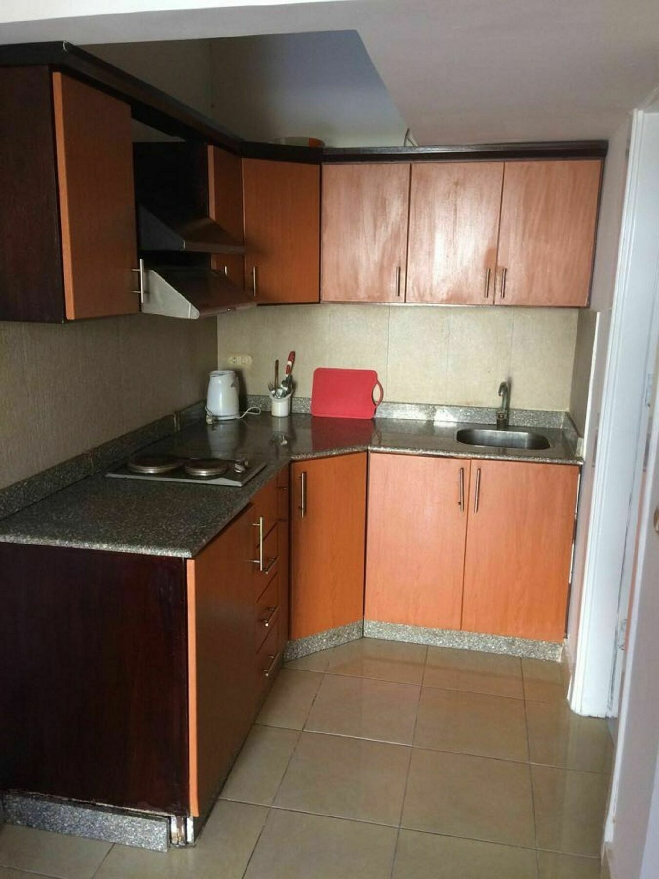 Holidays Real Estate Sharm el-Sheikh
