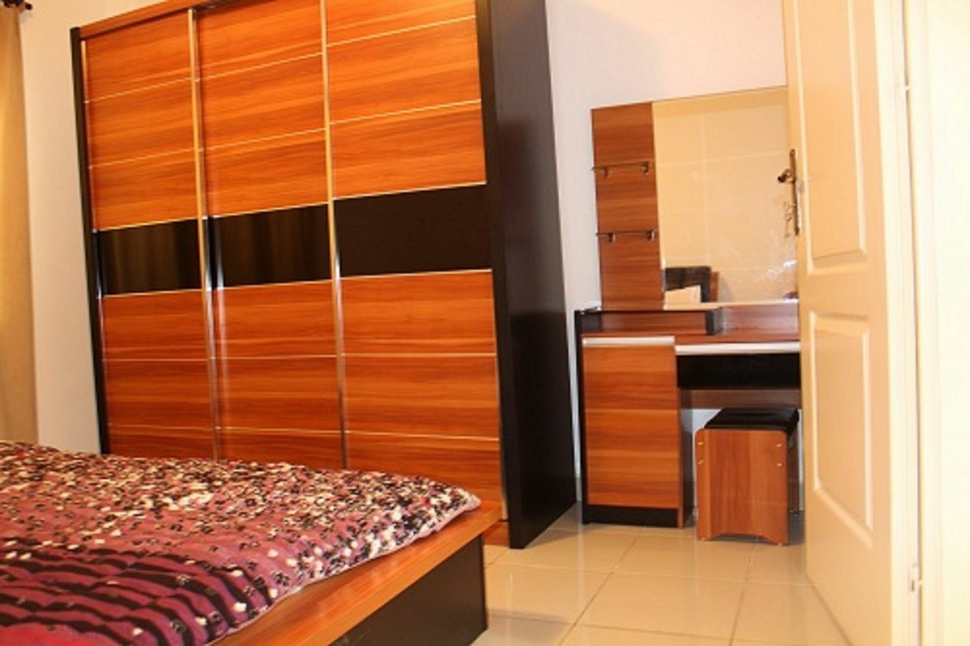 Holidays Real Estate * Şarm El-Şeyh