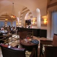 Iberotel Samaya 4* Marsa Alam