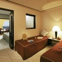 Iberotel Samaya Hotel