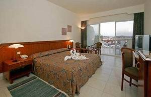 Xperience Kiroseiz Parkland Complex 5*
