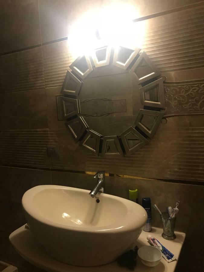 5 Stars Apartment