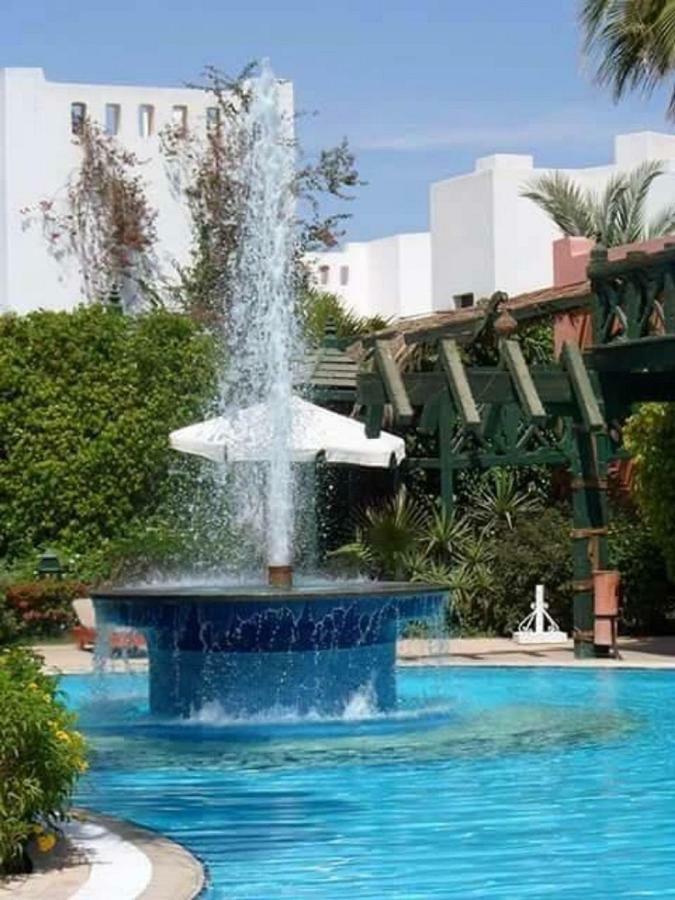 Daire Holidays Real Estate *