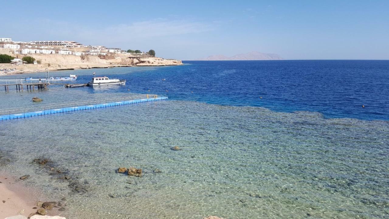Privata Domina * Sharm el-Sheikh