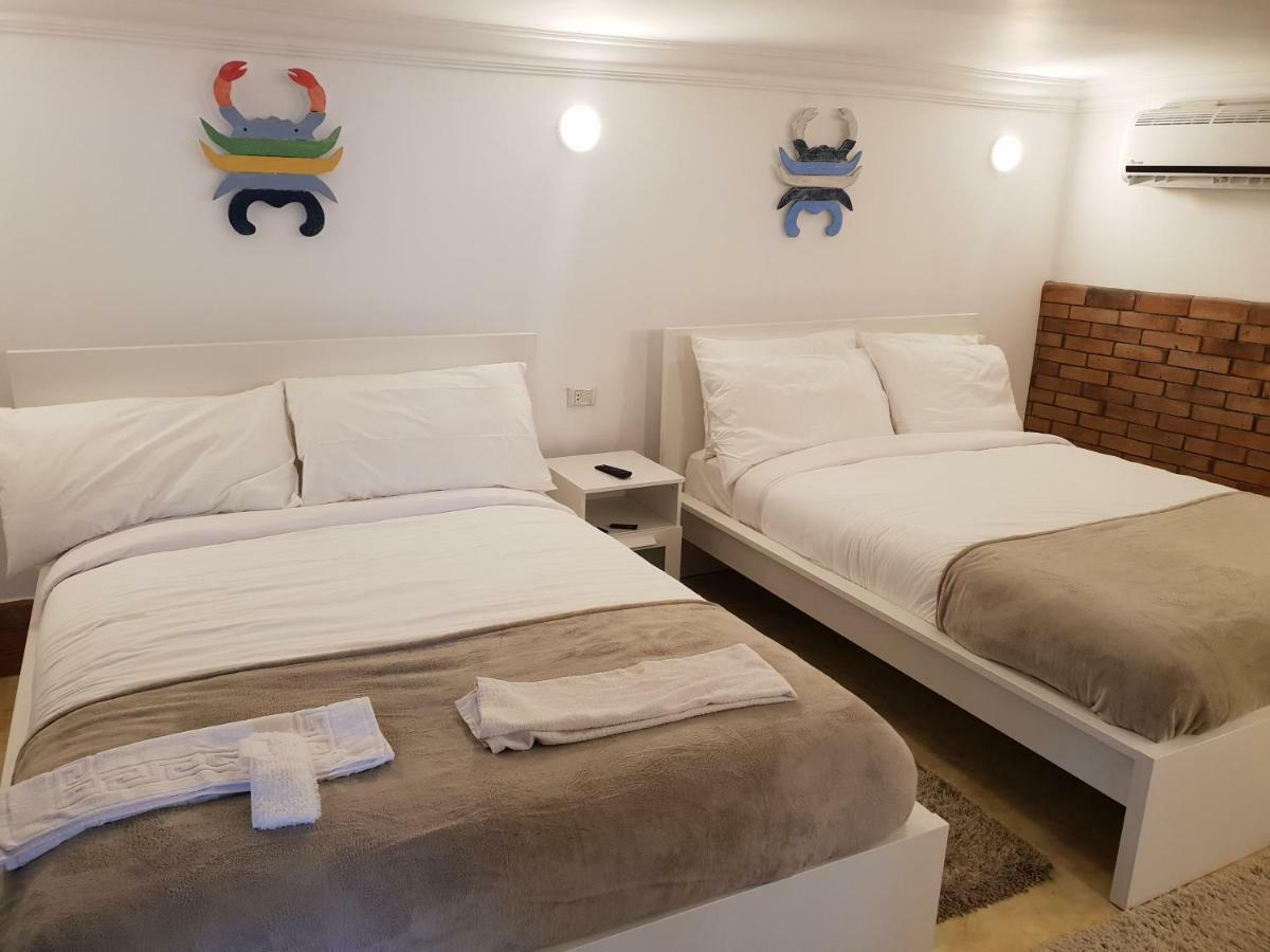 Apartamento One Bedroom Managed By Lilly *