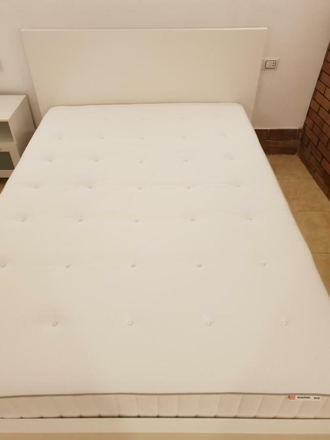 One Bedroom Managed By Lilly * Hurghada