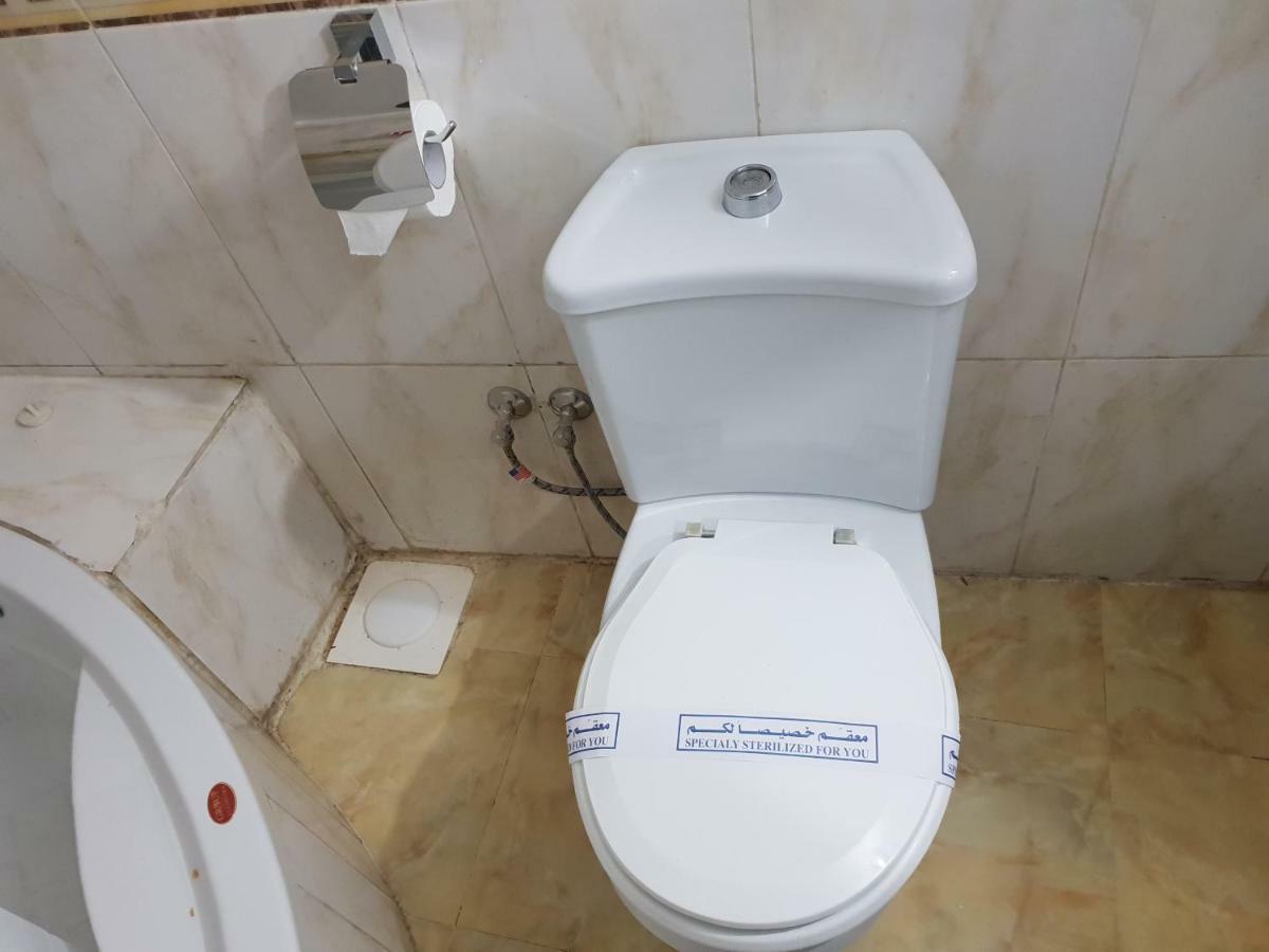 One Bedroom Managed By Lilly Apartamento