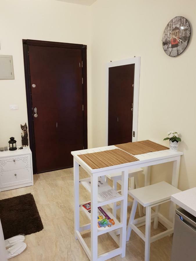 Tiba Holiday home Hurghada