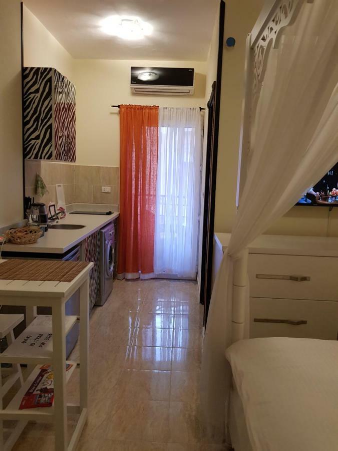Holiday home Tiba *
