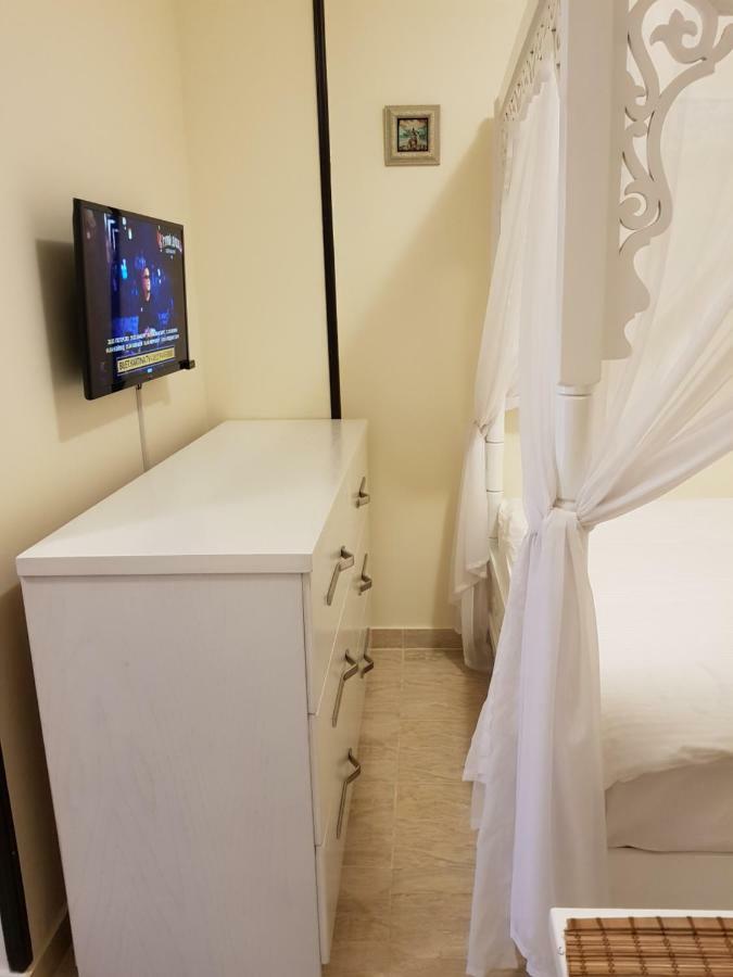Tiba Holiday home Hurghada