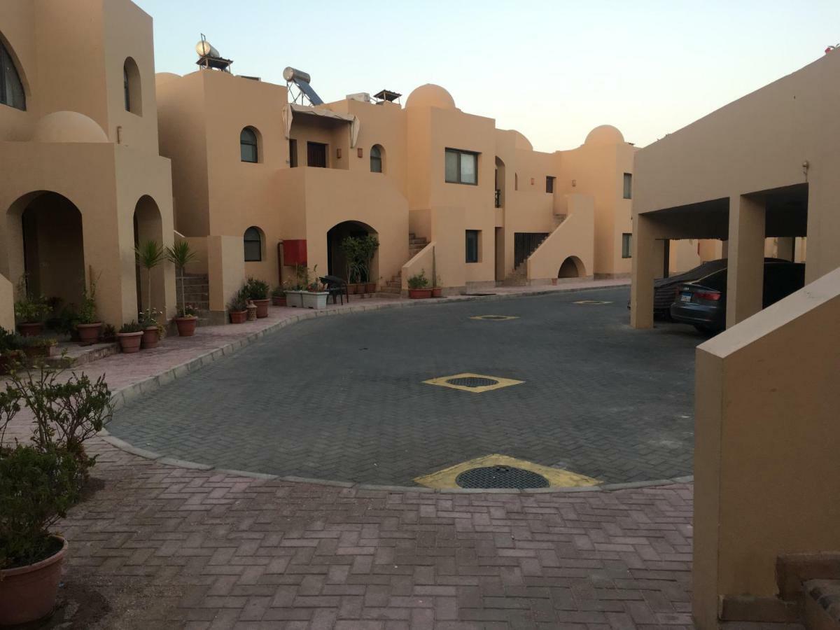 Sea View One Bedroom In - H105 Apartment