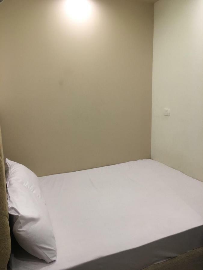 One Bedroom At The View - B104 Apartment