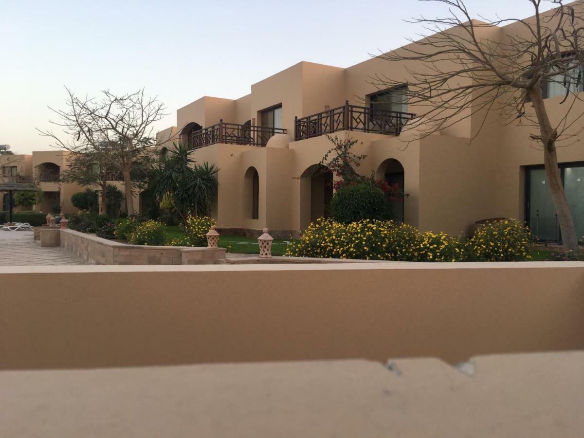 One Bedroom At The View - B104 Apartment