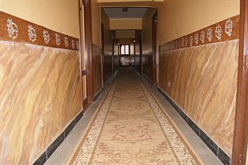 Guardian Hostel