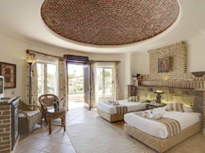 Albatros Laguna Vista Garden Hotel 4*