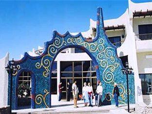 Hotel Turquoise Sharm el-Sheikh
