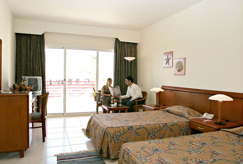 Xperience Kiroseiz Parkland Complex 5*