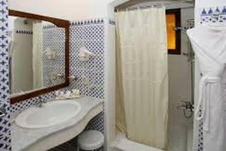 Holiday home Private At Domina Coral Bay *
