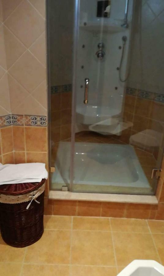 Apartment Privata Domina Sharm El-Sheikh