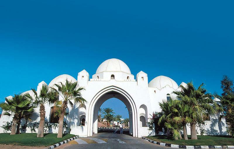 Privata Domina Sharm el-Sheikh