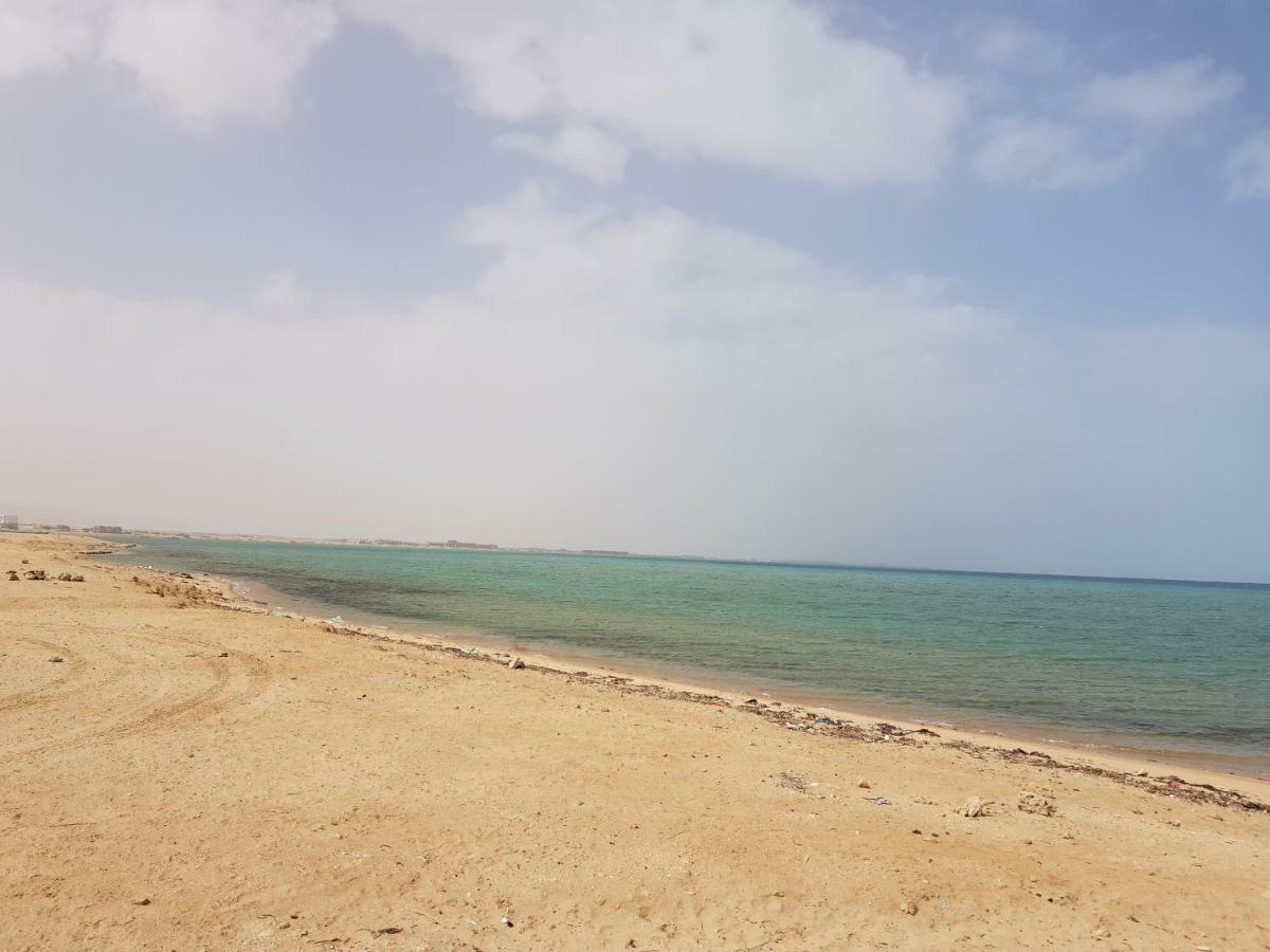 Holiday home Tiba Hurghada