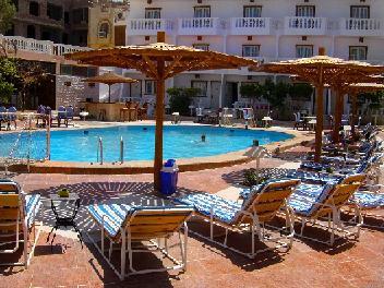 Hotel Zak Royal Wings 2*