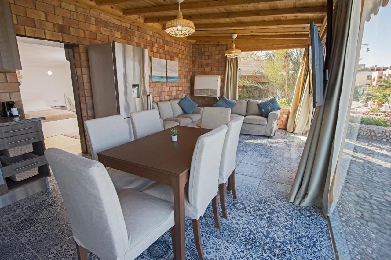 Apartamento One Bedroom Managed By Lilly