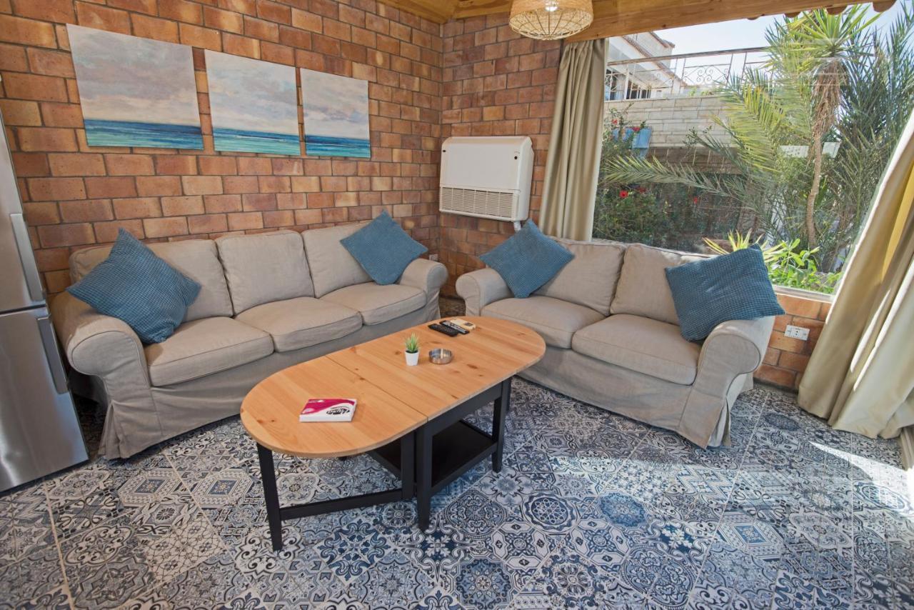 One Bedroom Managed By Lilly * Hurghada