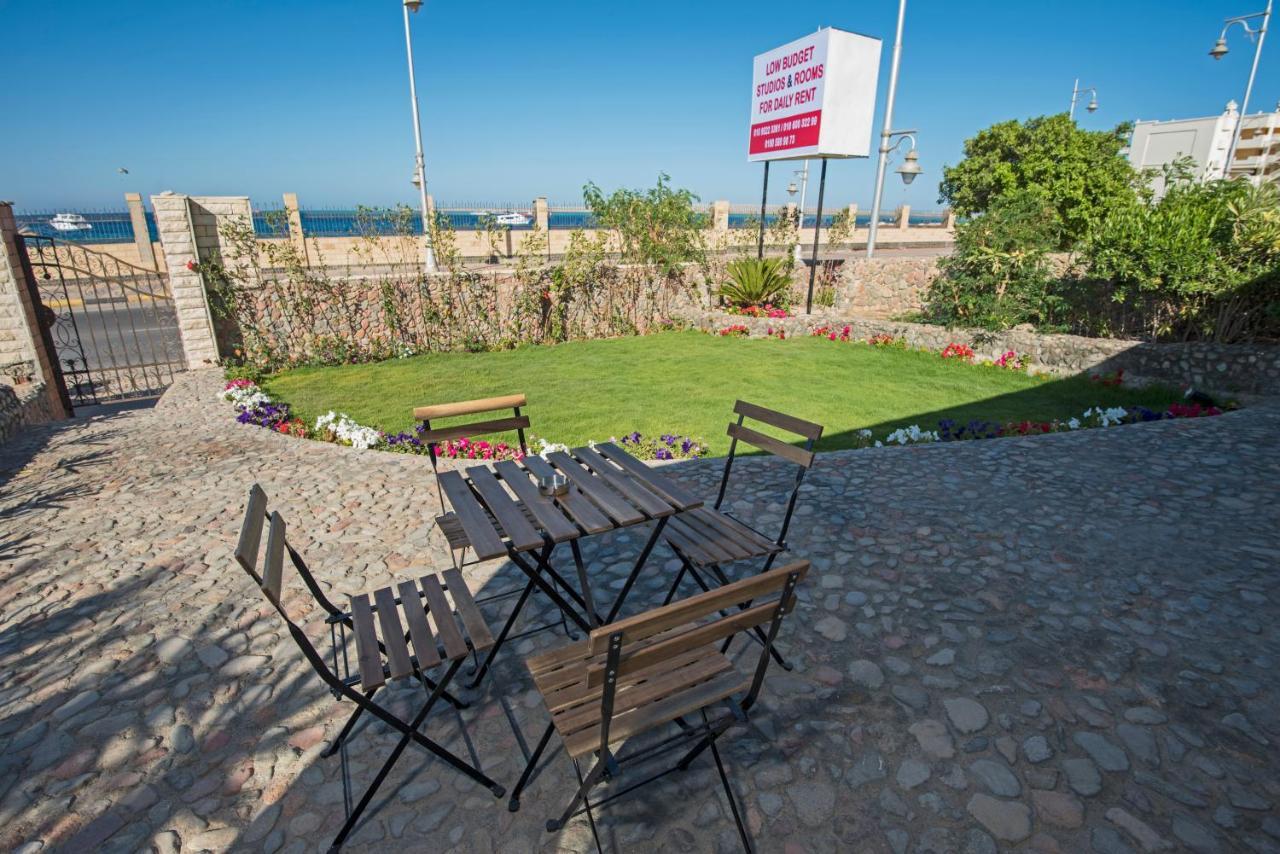 One Bedroom Managed By Lilly Apartamento *