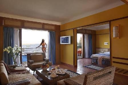 Lido Sharm el-Sheikh