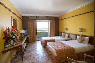 Complex Lido Sharm el-Sheikh