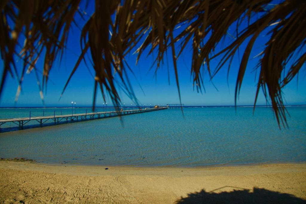 Resort Bliss Abo Nawas