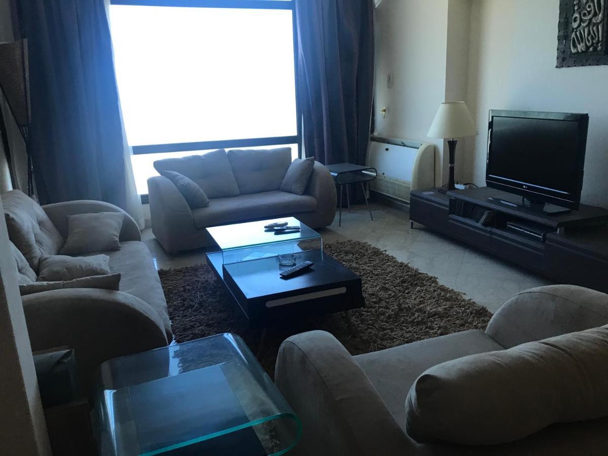 Apartment Alia Hurghada