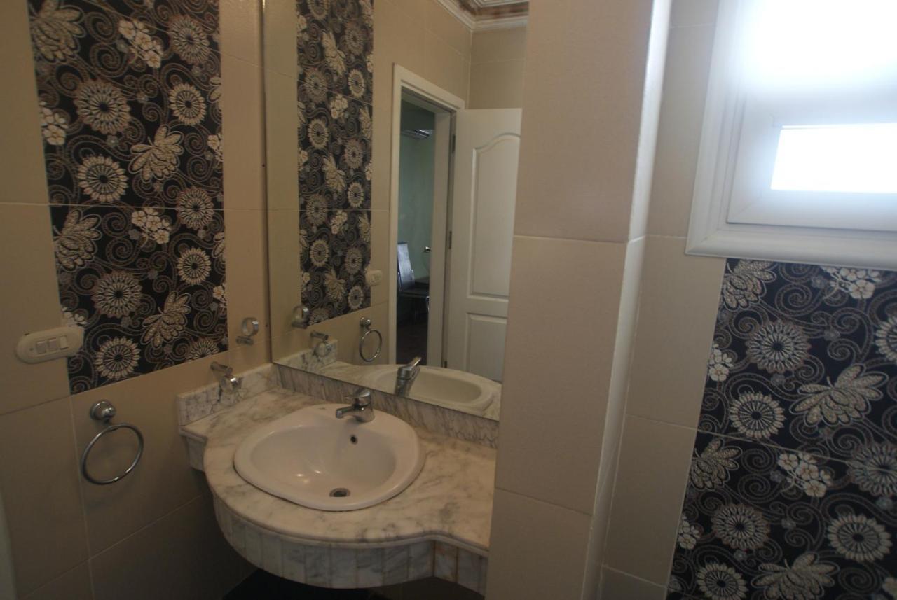 3 Bedrooms, 2 Bath In Delta