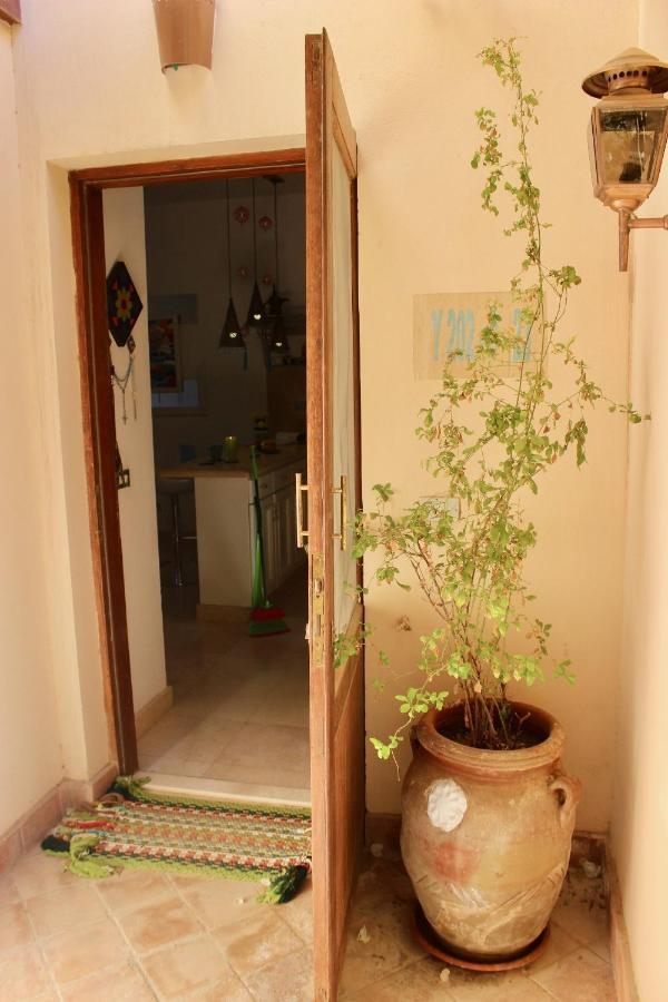 Beit Matta Apartment Hurghada