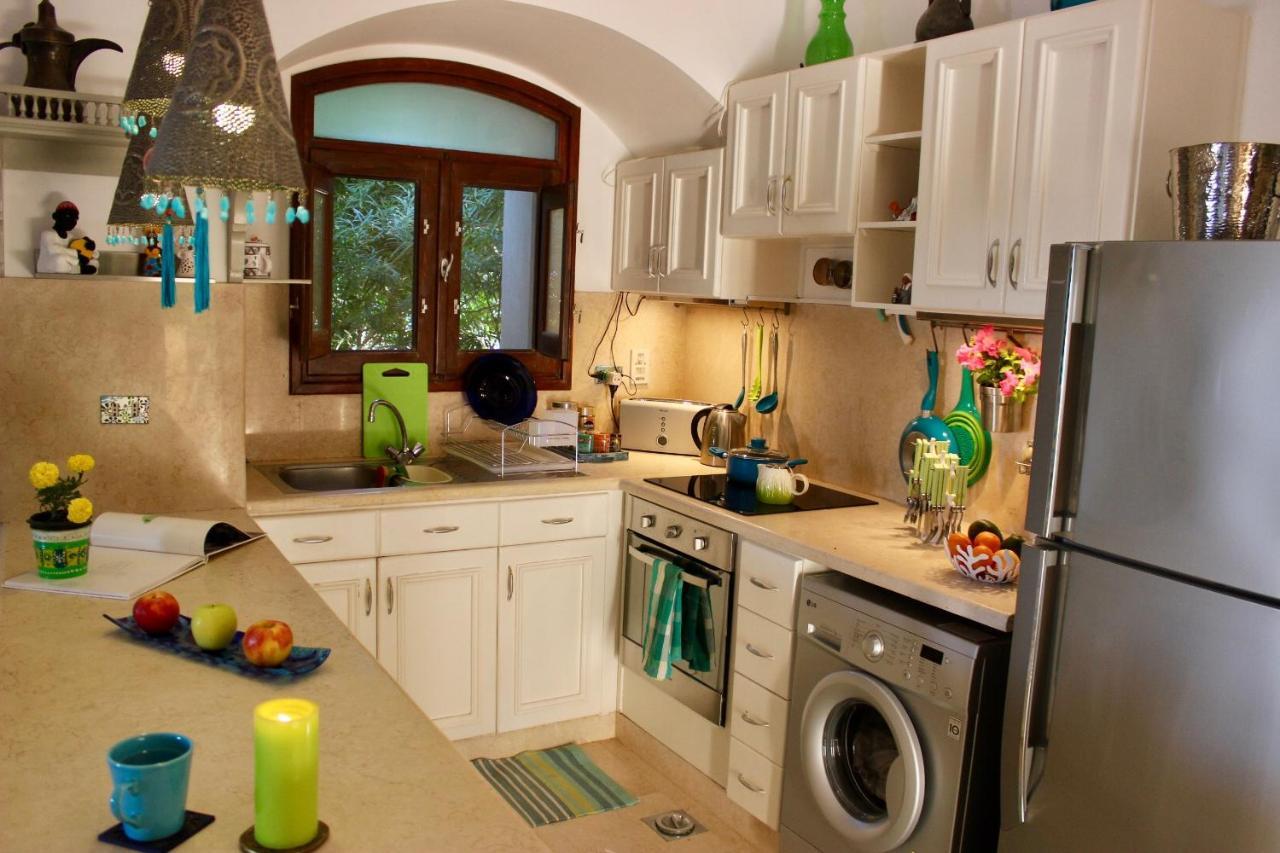 Apartment Beit Matta Hurghada