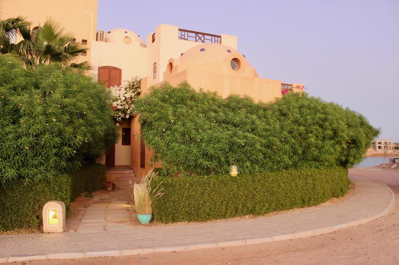 Beit Matta Hurghada