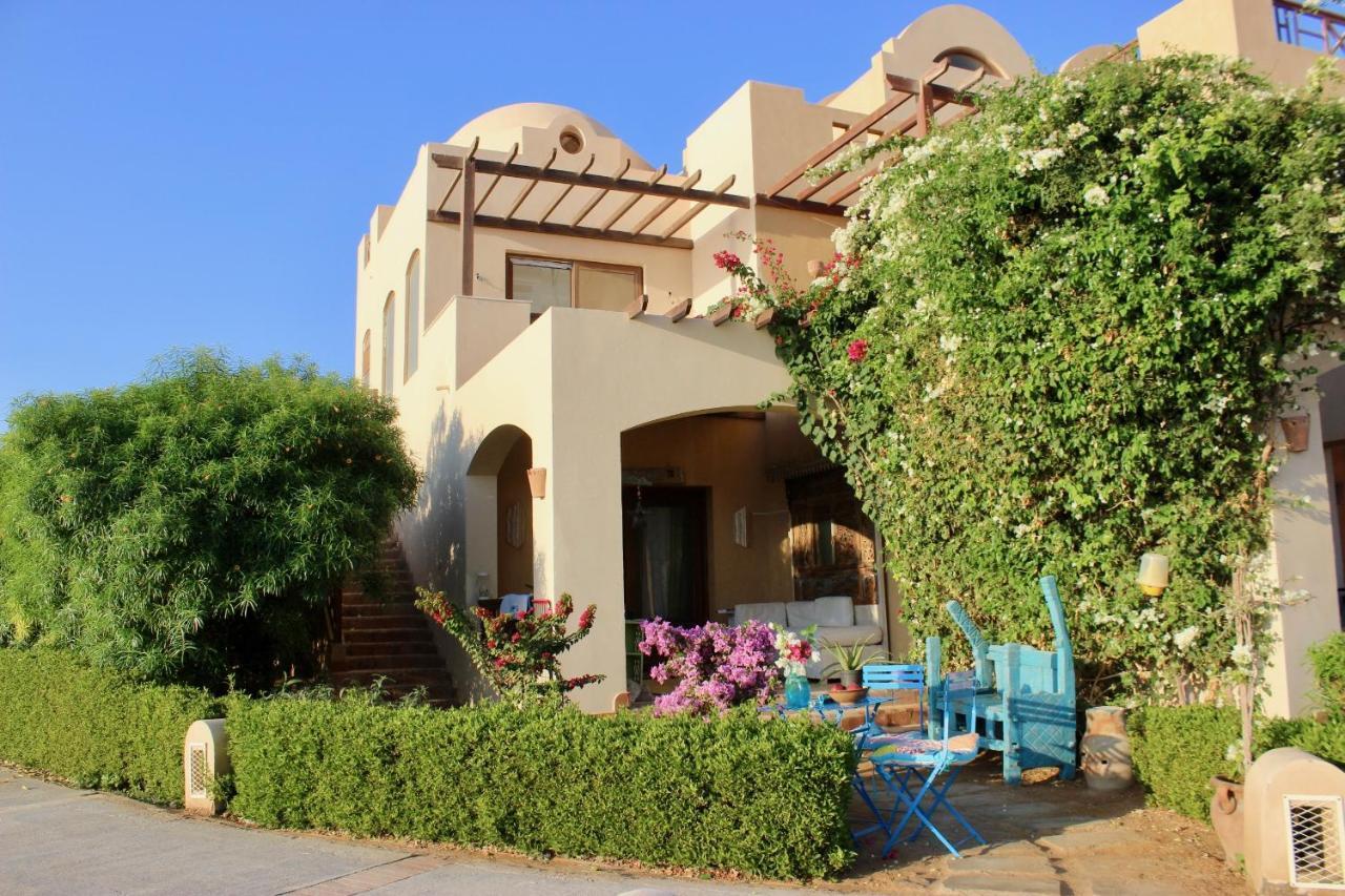 Beit Matta Apartment *