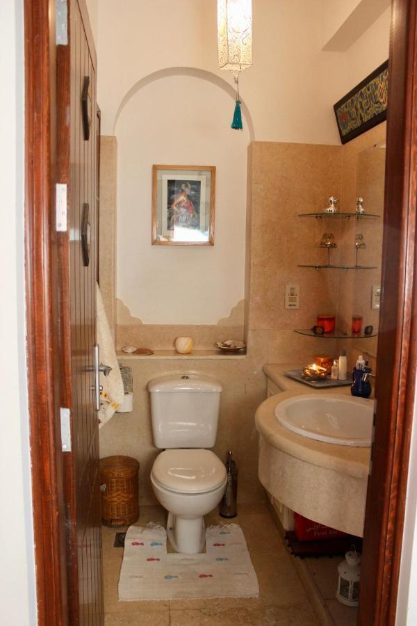 Beit Matta Apartment