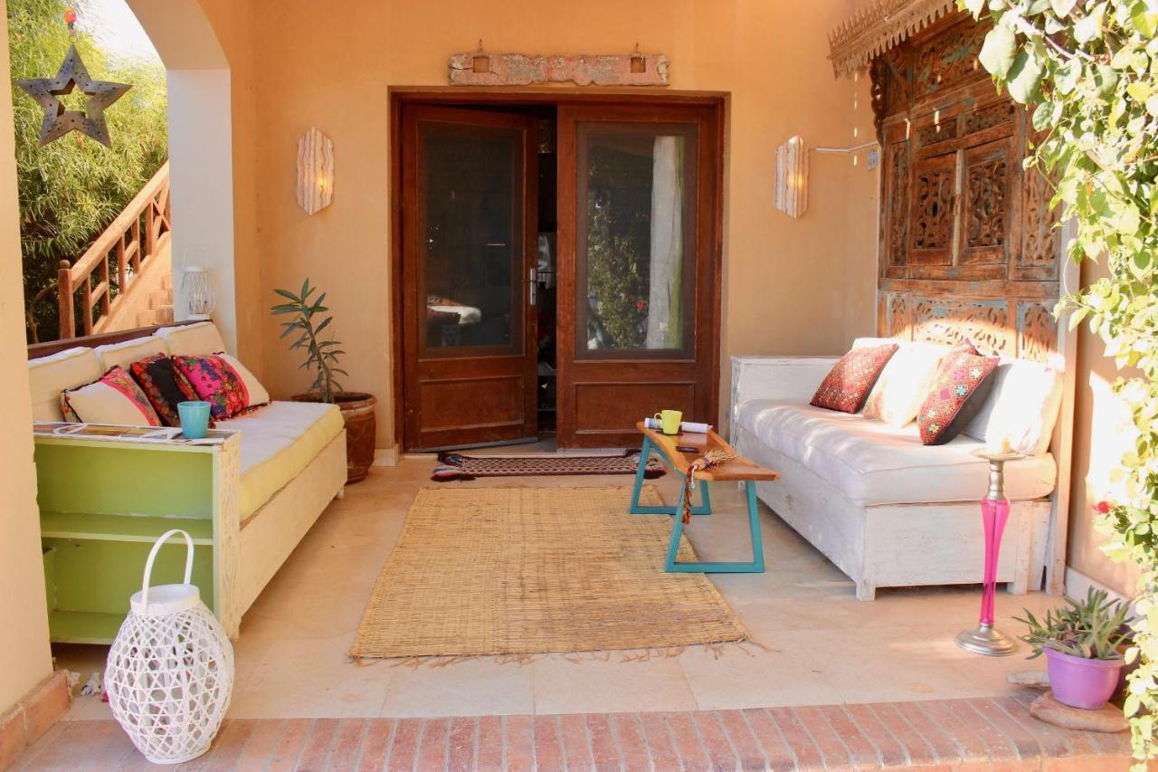 Apartment Beit Matta Hurghada