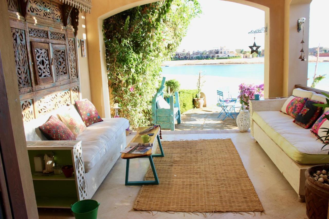 Apartment Beit Matta