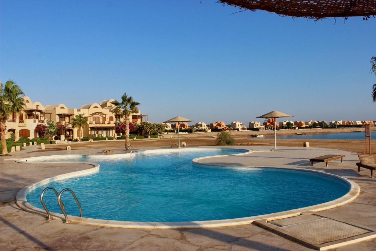 Beit Matta Hurghada