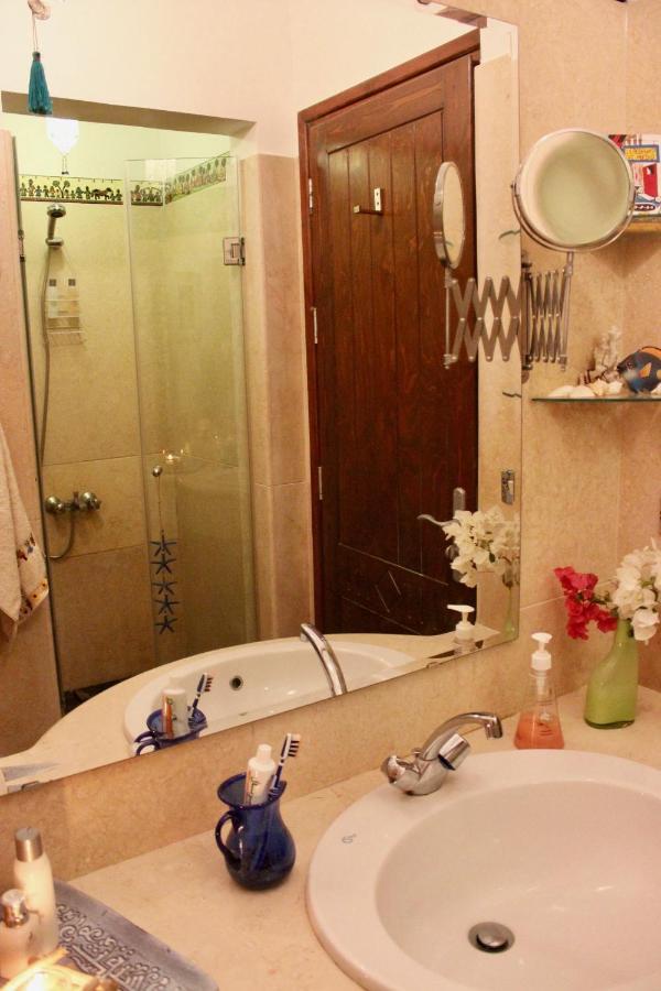 Beit Matta Apartment Hurghada