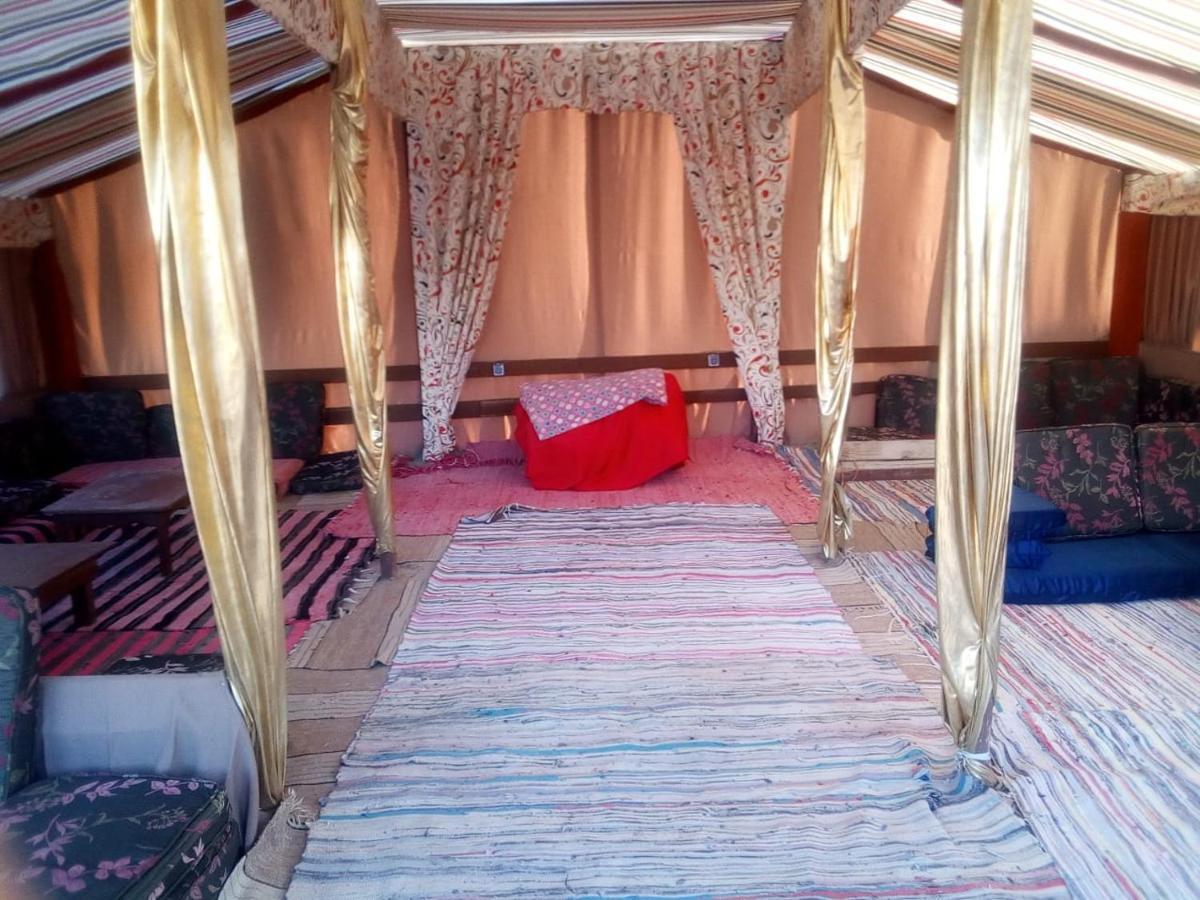 Fantazia Hotel