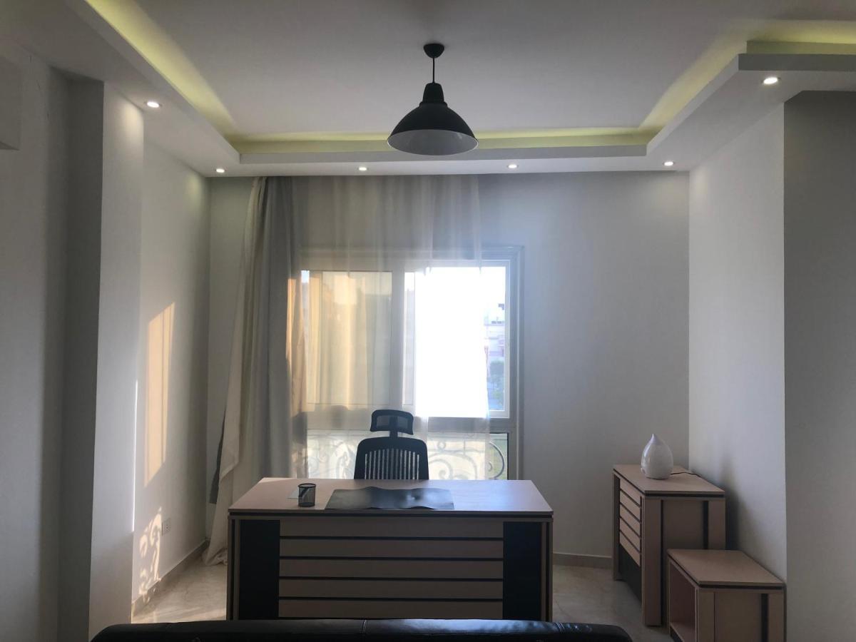 Elite Royal Five Stars Apartamento *