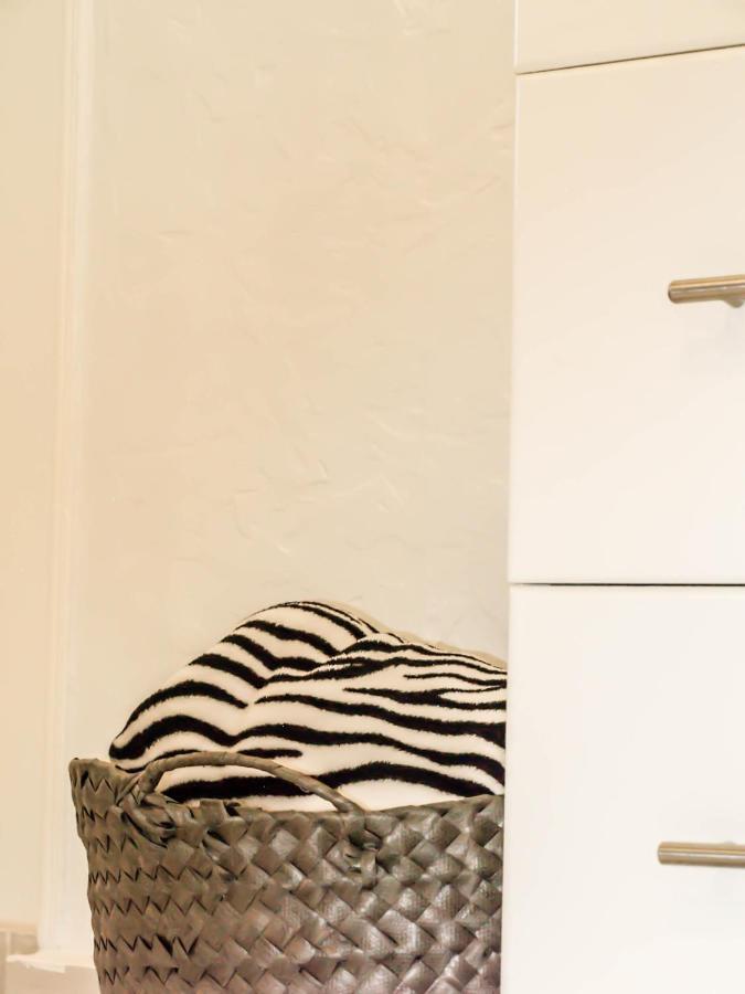 Apartment Marilyn With Sea View Wi Fi *